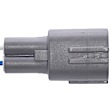 350-34092 Oxygen Sensor, Sold Individually, 4-wire, Walker Products Aftermarket Base Sensor