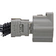 350-34093 After Catalytic Converter Oxygen Sensor, Sold Individually, 4-wire, Walker Products Aftermarket Base Sensor