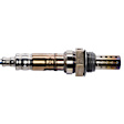 350-34097 Oxygen Sensor, Sold Individually, 4-wire, Walker Products Aftermarket Base Sensor
