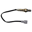 350-34099 Oxygen Sensor, Sold Individually, 4-wire, Walker Products Aftermarket Base Sensor