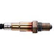 350-341033 After Catalytic Converter Oxygen Sensor, Sold Individually, 4-wire