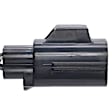 350-341052 Oxygen Sensor, Sold Individually, 4-wire