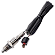 350-341058 After Catalytic Converter Oxygen Sensor, Sold Individually, 4-wire