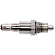 350-341058 After Catalytic Converter Oxygen Sensor, Sold Individually, 4-wire
