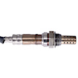 350-341064 Oxygen Sensor, Sold Individually, 4-wire