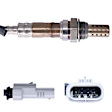 350-341064 Oxygen Sensor, Sold Individually, 4-wire