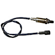 350-34106 After Catalytic Converter Oxygen Sensor, Sold Individually, 4-wire, 3.3L, 6Cyl, Walker Products Aftermarket Base Sensor