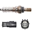 350-341095 After Catalytic Converter Oxygen Sensor, Sold Individually, 4-wire, 1.5L, 4Cyl