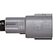 350-34109 Oxygen Sensor, Sold Individually, 4-wire, Walker Products Aftermarket Base Sensor