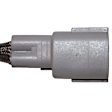 350-34116 Oxygen Sensor, Sold Individually, 4-wire, Walker Products Aftermarket Base Sensor