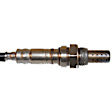 350-34122 After Catalytic Converter Oxygen Sensor, Sold Individually, 4-wire, 2.4L, 4Cyl, Walker Products Aftermarket Base Sensor