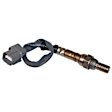350-34126 Before Catalytic Converter Oxygen Sensor, Sold Individually, 4-wire, Walker Products Aftermarket Base Sensor