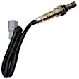 350-34133 After Catalytic Converter Oxygen Sensor, Sold Individually, 2.5L, 4Cyl