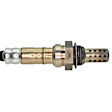 350-34133 After Catalytic Converter Oxygen Sensor, Sold Individually, 2.5L, 4Cyl