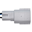 350-34133 After Catalytic Converter Oxygen Sensor, Sold Individually, 2.5L, 4Cyl