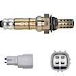 350-34133 After Catalytic Converter Oxygen Sensor, Sold Individually, 2.5L, 4Cyl