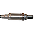 350-34134 Oxygen Sensor, Sold Individually, 4-wire, Walker Products Aftermarket Base Sensor