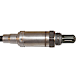 350-34136 After Catalytic Converter Oxygen Sensor, Sold Individually, 4-wire, Walker Products Aftermarket Base Sensor