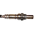 350-34141 Oxygen Sensor, Sold Individually, 4-wire, Walker Products Aftermarket Base Sensor