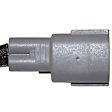 350-34141 Oxygen Sensor, Sold Individually, 4-wire, Walker Products Aftermarket Base Sensor