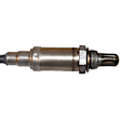 350-34142 Oxygen Sensor, Sold Individually, 4-wire, Walker Products Aftermarket Base Sensor
