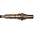 350-34163 Before Catalytic Converter Oxygen Sensor, Sold Individually, 4-wire, 2.3L, 4Cyl, Walker Products Aftermarket Base Sensor