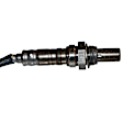 350-34171 Oxygen Sensor, Sold Individually, 4-wire, 4.7L, 8Cyl, Walker Products Aftermarket Base Sensor