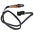 350-34179 Oxygen Sensor, Sold Individually, 4-wire, Walker Products Aftermarket Base Sensor