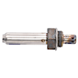 350-34180 Oxygen Sensor, Sold Individually, 4-wire, Walker Products Aftermarket Base Sensor