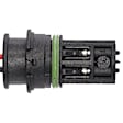 350-34180 Oxygen Sensor, Sold Individually, 4-wire, Walker Products Aftermarket Base Sensor