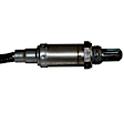 350-34188 After Catalytic Converter Oxygen Sensor, Sold Individually, 4-wire, Walker Products Aftermarket Base Sensor