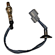350-34189 After Catalytic Converter Oxygen Sensor, Sold Individually, 4-wire, Walker Products Aftermarket Base Sensor