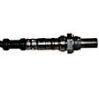 350-34189 After Catalytic Converter Oxygen Sensor, Sold Individually, 4-wire, Walker Products Aftermarket Base Sensor