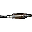 350-34190 After Catalytic Converter Oxygen Sensor, Sold Individually, 4-wire, Walker Products Aftermarket Base Sensor