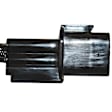 350-34191 Oxygen Sensor, Sold Individually, 4-wire, Walker Products Aftermarket Base Sensor