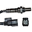 350-34195 Oxygen Sensor, Sold Individually, 4-wire, Walker Products Aftermarket Base Sensor