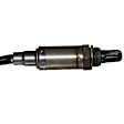 350-34205 Oxygen Sensor, Sold Individually, 4-wire, Walker Products Aftermarket Base Sensor