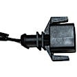 350-34205 Oxygen Sensor, Sold Individually, 4-wire, Walker Products Aftermarket Base Sensor