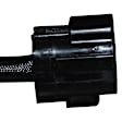350-34206 Oxygen Sensor, Sold Individually, 4-wire, Walker Products Aftermarket Base Sensor