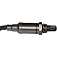 350-34211 After Catalytic Converter Oxygen Sensor, Sold Individually, 4-wire, 2.2L, 4Cyl, Walker Products Aftermarket Base Sensor