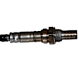 350-34212 After Catalytic Converter Oxygen Sensor, Sold Individually, 4-wire, Walker Products Aftermarket Base Sensor