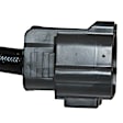 350-34212 After Catalytic Converter Oxygen Sensor, Sold Individually, 4-wire, Walker Products Aftermarket Base Sensor