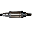 350-34214 After Catalytic Converter Oxygen Sensor, Sold Individually, 4-wire, 3.5L, 6Cyl, Walker Products Aftermarket Base Sensor