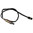 350-34220 After Catalytic Converter Oxygen Sensor, Sold Individually, 4-wire, 3.2L, 6Cyl, Walker Products Aftermarket Base Sensor