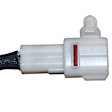 350-34221 After Catalytic Converter Oxygen Sensor, Sold Individually, 4-wire, Walker Products Aftermarket Base Sensor