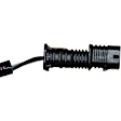 350-34229 After Catalytic Converter Oxygen Sensor, Sold Individually, 4-wire, Walker Products Aftermarket Base Sensor
