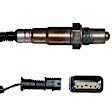 350-34229 After Catalytic Converter Oxygen Sensor, Sold Individually, 4-wire, Walker Products Aftermarket Base Sensor