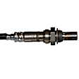 350-34232 Oxygen Sensor, Sold Individually, 4-wire, Walker Products Aftermarket Base Sensor