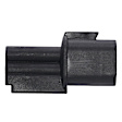 350-34237 Oxygen Sensor, Sold Individually, 4-wire, Walker Products Aftermarket Base Sensor
