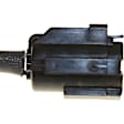 350-34242 After Catalytic Converter Oxygen Sensor, Sold Individually, 4-wire, 2.0L, 4Cyl, Walker Products Aftermarket Base Sensor
